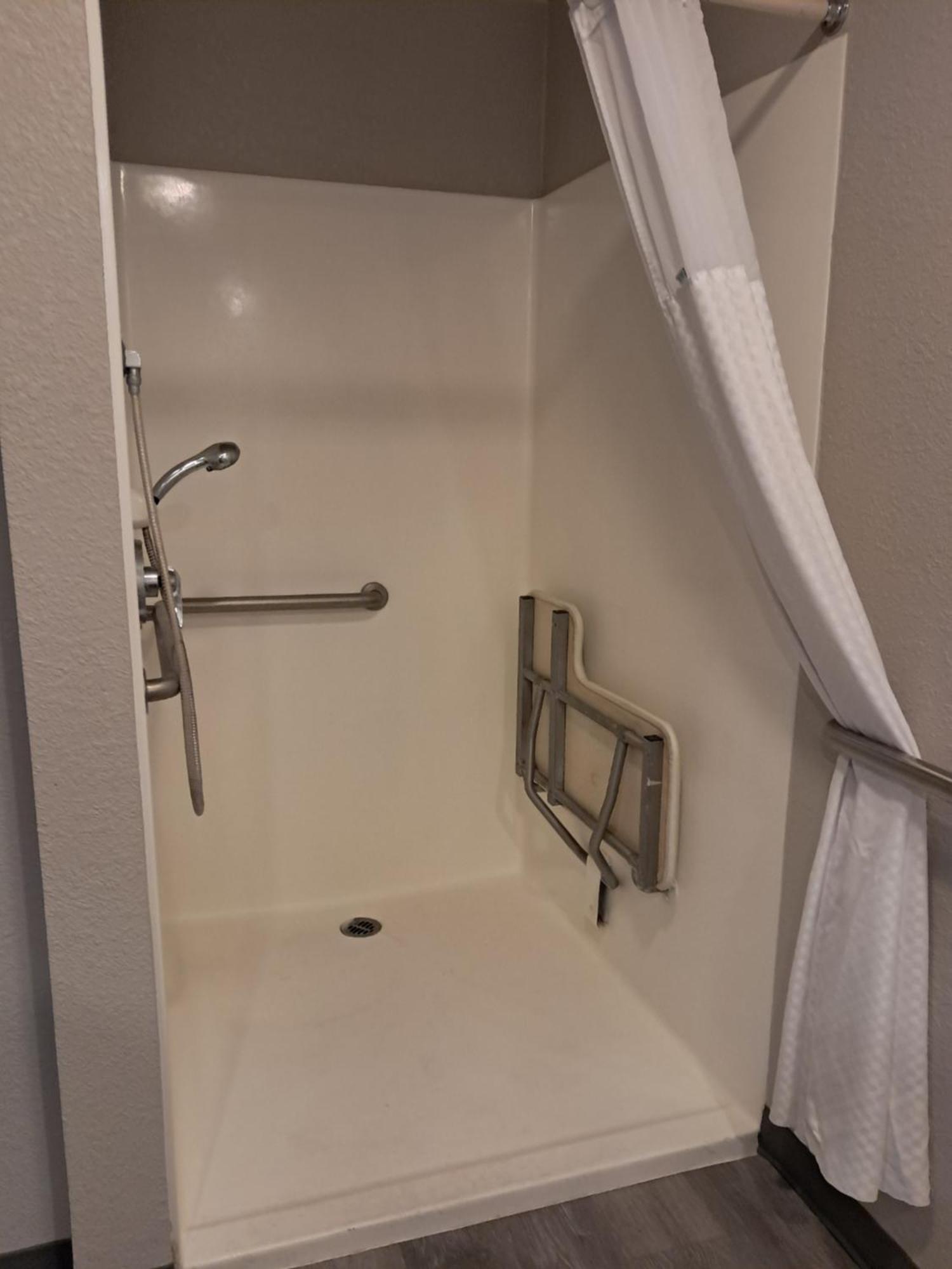 Days By Wyndham Safford, Az 2* Safford